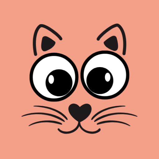 Little Pals Pet Services